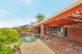 Property photo of 8 Dove Court Bayview Heights QLD 4868