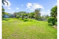 Property photo of 111 Lunga Street Carina QLD 4152