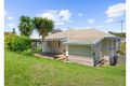 Property photo of 111 Lunga Street Carina QLD 4152
