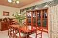 Property photo of 23 Pinehill Drive Pakenham VIC 3810