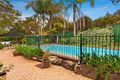 Property photo of 5 Page Avenue North Wahroonga NSW 2076