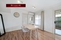 Property photo of 1/183 Epsom Road Chipping Norton NSW 2170