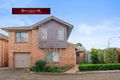 Property photo of 1/183 Epsom Road Chipping Norton NSW 2170