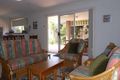 Property photo of 15 Cedar Grove Forster NSW 2428