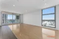 Property photo of 1705/43 Shoreline Drive Rhodes NSW 2138