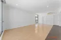 Property photo of 1705/43 Shoreline Drive Rhodes NSW 2138