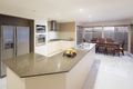 Property photo of 2 Leons Road Springvale South VIC 3172