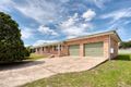 Property photo of 3 Luker Street Elderslie NSW 2570