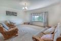 Property photo of 3 Luker Street Elderslie NSW 2570