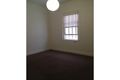 Property photo of 69A Moreland Road Coburg VIC 3058