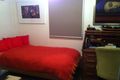 Property photo of 61 Barrack Street Hobart TAS 7000