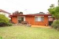 Property photo of 8 Bukari Street West Wollongong NSW 2500
