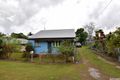 Property photo of 38 Brannigan Street Tully QLD 4854
