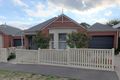 Property photo of 1/706 Windermere Street Redan VIC 3350
