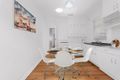 Property photo of 20 Wongala Avenue Glenelg North SA 5045