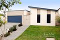 Property photo of 15 Jasper Way Springfield QLD 4300