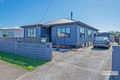 Property photo of 14 Mace Street Montello TAS 7320
