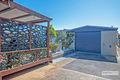 Property photo of 14 Mace Street Montello TAS 7320