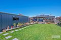 Property photo of 14 Mace Street Montello TAS 7320