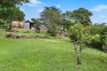 Property photo of 3 Flora Avenue Mount Colah NSW 2079