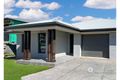 Property photo of 3 Pameri Street Edgeworth NSW 2285