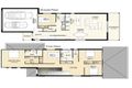 Property photo of 46 Morcombe Street Brighton QLD 4017