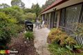 Property photo of 6/16 Gabriel Place Florey ACT 2615