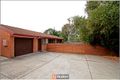 Property photo of 6/16 Gabriel Place Florey ACT 2615