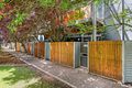 Property photo of 15/54 Charles Street Unley SA 5061
