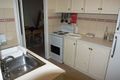 Property photo of 13 Minnow Drive Glenalta SA 5052
