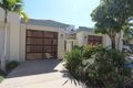 Property photo of 1079/1 The Cove Crescent Carrara QLD 4211