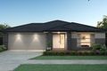 Property photo of 6 Mare Close Cranbourne East VIC 3977