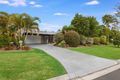Property photo of 1 Corryong Close Buderim QLD 4556