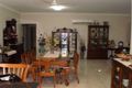 Property photo of 5 Bryce Court Gracemere QLD 4702