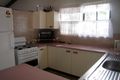 Property photo of 47 Midgen Street Kooringal QLD 4025