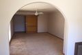 Property photo of 5 Hurley Court Numurkah VIC 3636