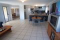 Property photo of 29 Chestnut Drive Flinders View QLD 4305