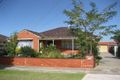 Property photo of 30 Ravenhall Street Braybrook VIC 3019