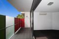 Property photo of 2/60 Keilor Road Essendon North VIC 3041