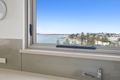 Property photo of 21/130 Alexandra Parade Alexandra Headland QLD 4572