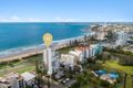 Property photo of 21/130 Alexandra Parade Alexandra Headland QLD 4572