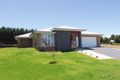 Property photo of 26 Buckland Drive Orange NSW 2800
