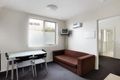 Property photo of 10/17 Park Street Hawthorn VIC 3122