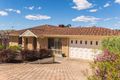 Property photo of 22 Esther Loop Wanneroo WA 6065