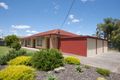 Property photo of 2/8 Farne Terrace Marion SA 5043