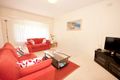 Property photo of 2/8 Farne Terrace Marion SA 5043