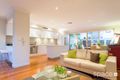 Property photo of 52 York Street Subiaco WA 6008