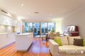 Property photo of 52 York Street Subiaco WA 6008
