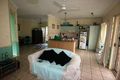 Property photo of 9 Chelsea Place Forest Lake QLD 4078