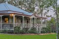 Property photo of 6 Lake View Close Samsonvale QLD 4520